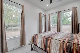 1901 E State Hwy 21, Paige, TX 78659 - Photo 30