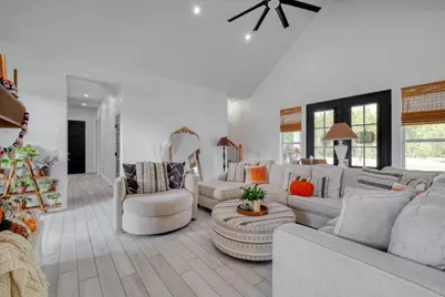 1901 E State Highway 21 #B, Paige, TX 78659 - Photo 4