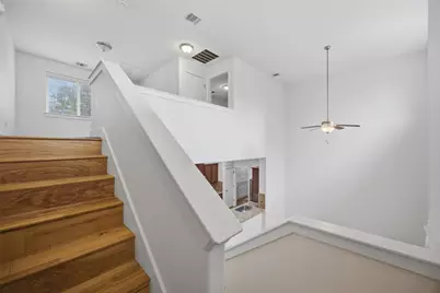 11105 Avery Station Loop #25, Austin, TX 78717 - Photo 20