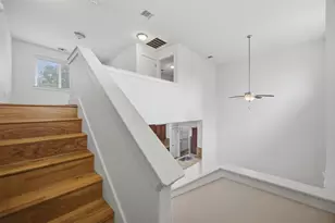 11105 Avery Station Loop, Austin, TX 78717 - Photo 20