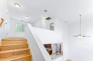 11105 Avery Station Loop, Austin, TX 78717 - Photo 20
