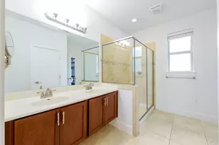11105 Avery Station Loop, Austin, TX 78717 - Photo 16