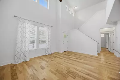 11105 Avery Station Loop #25, Austin, TX 78717 - Photo 10