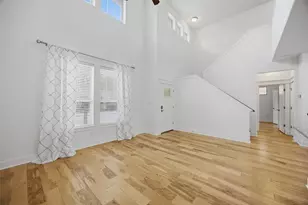 11105 Avery Station Loop, Austin, TX 78717 - Photo 10
