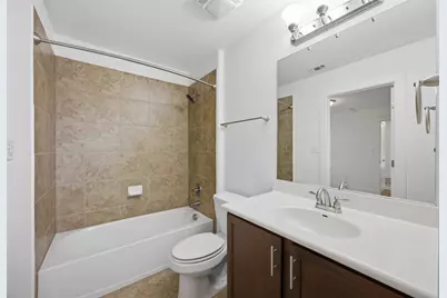 11105 Avery Station Loop #25, Austin, TX 78717 - Photo 26