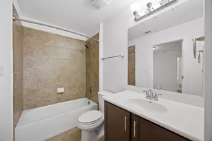 11105 Avery Station Loop, Austin, TX 78717 - Photo 26