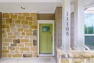 11105 Avery Station Loop, Austin, TX 78717 - Photo 4