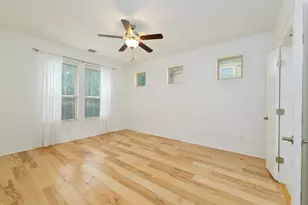 11105 Avery Station Loop, Austin, TX 78717 - Photo 14