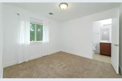 11105 Avery Station Loop #25, Austin, TX 78717 - Photo 24