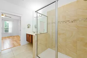 11105 Avery Station Loop, Austin, TX 78717 - Photo 18