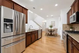 11105 Avery Station Loop, Austin, TX 78717 - Photo 10