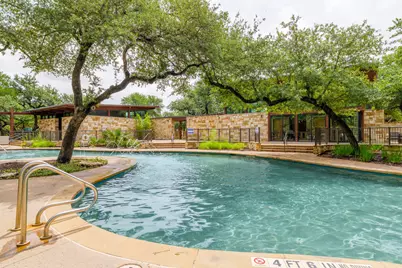11105 Avery Station Loop #25, Austin, TX 78717 - Photo 34