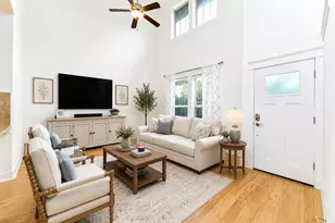 11105 Avery Station Loop, Austin, TX 78717 - Photo 6