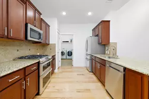11105 Avery Station Loop, Austin, TX 78717 - Photo 8