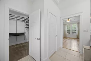11105 Avery Station Loop, Austin, TX 78717 - Photo 18