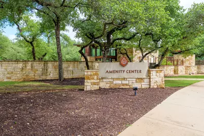 11105 Avery Station Loop #25, Austin, TX 78717 - Photo 32