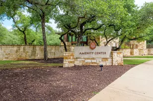 11105 Avery Station Loop, Austin, TX 78717 - Photo 32