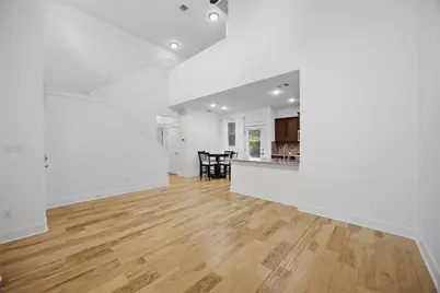 11105 Avery Station Loop #25, Austin, TX 78717 - Photo 4