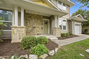 11105 Avery Station Loop, Austin, TX 78717 - Photo 2