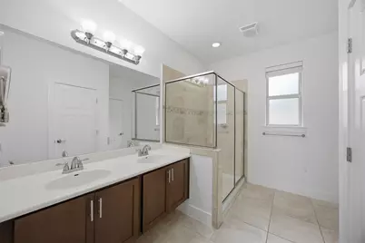 11105 Avery Station Loop #25, Austin, TX 78717 - Photo 16