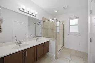 11105 Avery Station Loop, Austin, TX 78717 - Photo 16