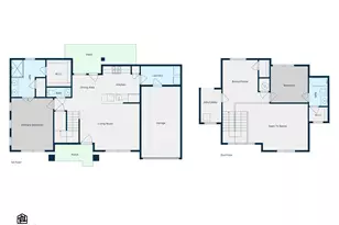 11105 Avery Station Loop, Austin, TX 78717 - Photo 36