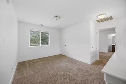11105 Avery Station Loop #25, Austin, TX 78717 - Photo 22