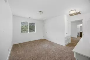 11105 Avery Station Loop, Austin, TX 78717 - Photo 22