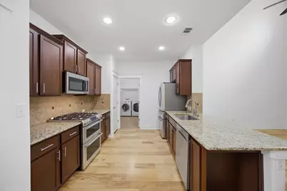 11105 Avery Station Loop #25, Austin, TX 78717 - Photo 6