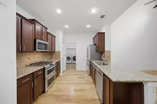 11105 Avery Station Loop, Austin, TX 78717 - Photo 6