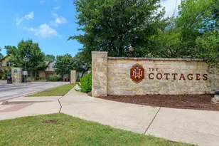 11105 Avery Station Loop, Austin, TX 78717 - Photo 2