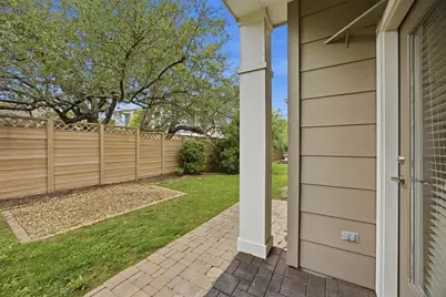 11105 Avery Station Loop #25, Austin, TX 78717 - Photo 28