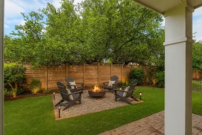 11105 Avery Station Loop #25, Austin, TX 78717 - Photo 28