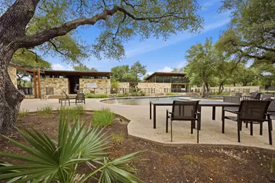 11105 Avery Station Loop #25, Austin, TX 78717 - Photo 32
