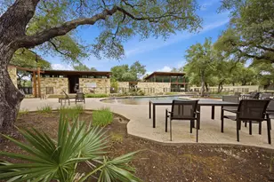 11105 Avery Station Loop, Austin, TX 78717 - Photo 32