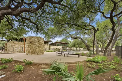 11105 Avery Station Loop #25, Austin, TX 78717 - Photo 34