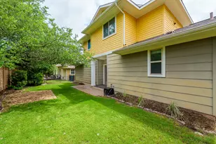 11105 Avery Station Loop, Austin, TX 78717 - Photo 30