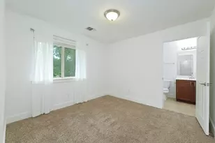 11105 Avery Station Loop, Austin, TX 78717 - Photo 24