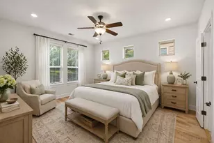 11105 Avery Station Loop, Austin, TX 78717 - Photo 14