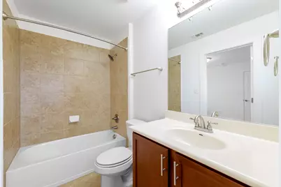 11105 Avery Station Loop #25, Austin, TX 78717 - Photo 26