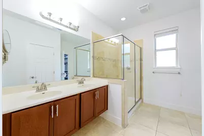 11105 Avery Station Loop #25, Austin, TX 78717 - Photo 16