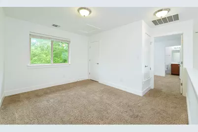 11105 Avery Station Loop #25, Austin, TX 78717 - Photo 22