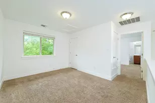 11105 Avery Station Loop, Austin, TX 78717 - Photo 22