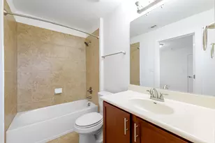 11105 Avery Station Loop, Austin, TX 78717 - Photo 26