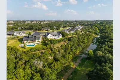200 Maravilla Bluff Lane, Georgetown, TX 78628 - Photo 32