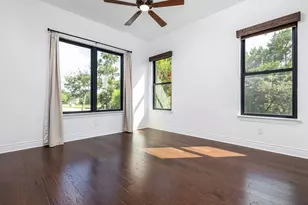200 Maravilla Bluff Ln, Georgetown, TX 78628 - Photo 18