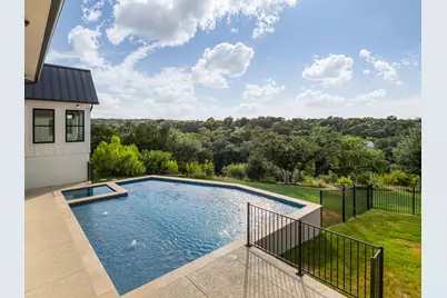 200 Maravilla Bluff Lane, Georgetown, TX 78628 - Photo 4