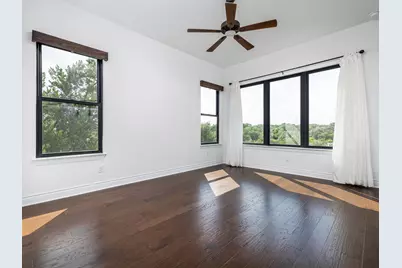 200 Maravilla Bluff Lane, Georgetown, TX 78628 - Photo 16