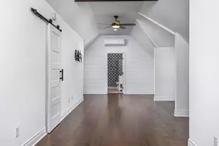 200 Maravilla Bluff Ln, Georgetown, TX 78628 - Photo 22