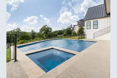 200 Maravilla Bluff Lane, Georgetown, TX 78628 - Photo 28